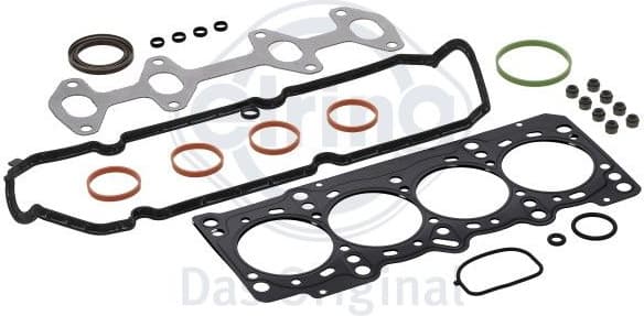 Gasket Kit, cylinder head 037.461