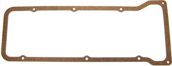 Gasket, cylinder head cover 026.840