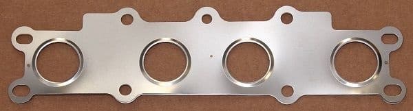 Gasket, exhaust manifold 346.510