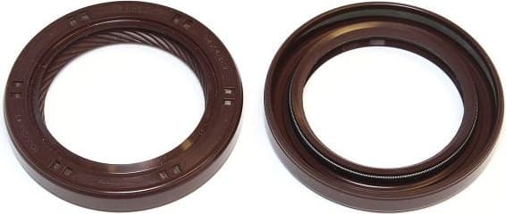 Seal Ring 355.700 - image 2