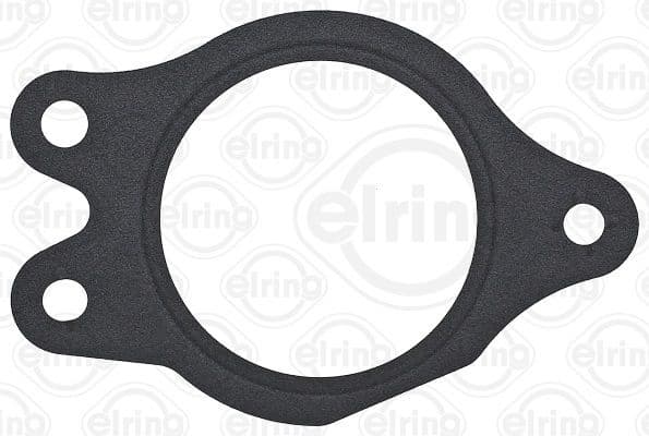 Seal, oil filter 842.100