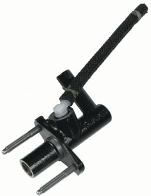 Master Cylinder, clutch 6284 600 645