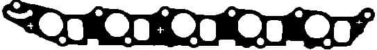 Gasket, intake manifold 450351P