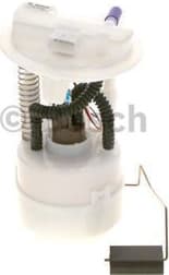 Fuel Feed Unit 0986580953