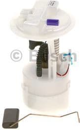 Fuel Feed Unit 0986580953 - image 2