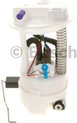 Fuel Feed Unit 0986580953 - image 3