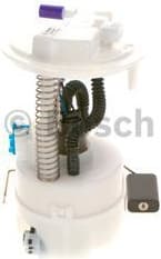 Fuel Feed Unit 0986580953 - image 4