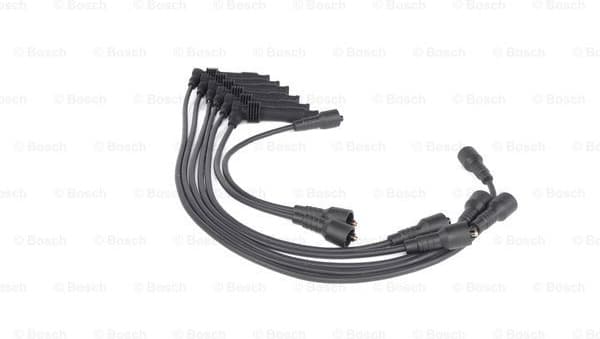 Ignition Cable Kit 0986357276 - image 4