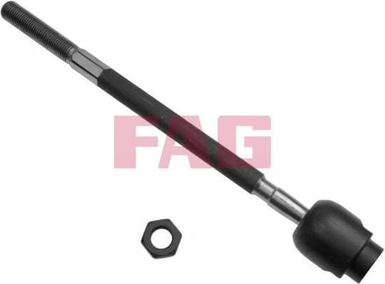 Inner Tie Rod 840022810