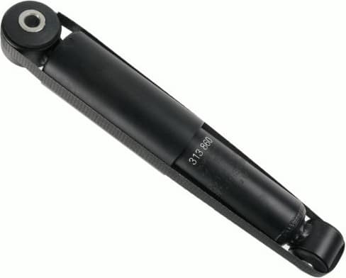 Shock Absorber 313 860