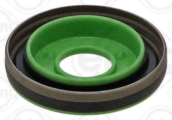 Seal Ring 562.090 - image 2