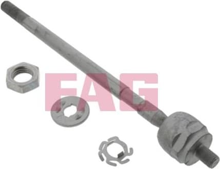 Inner Tie Rod 840019010