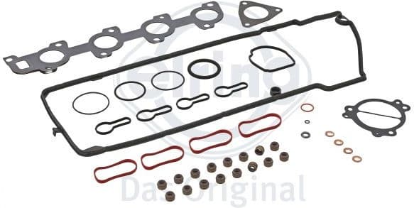 Gasket Kit, cylinder head 900.420