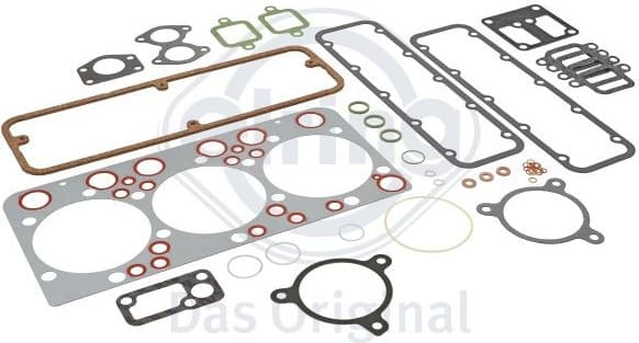 Gasket Kit, cylinder head 921.807
