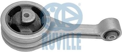 variklio montavimas 325258