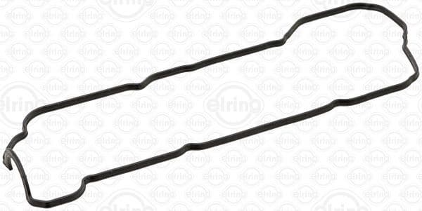 Gasket, cylinder head cover 440.040