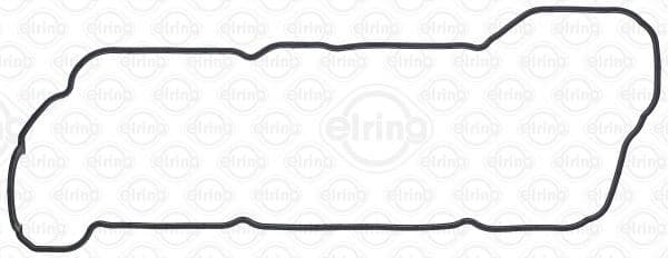 Gasket, cylinder head cover 440.040 - image 2