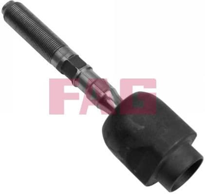 Inner Tie Rod 840020710