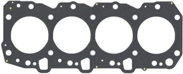 Gasket, cylinder head 197.700