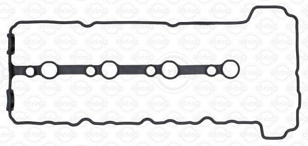 Gasket, cylinder head cover 939.480 - image 2