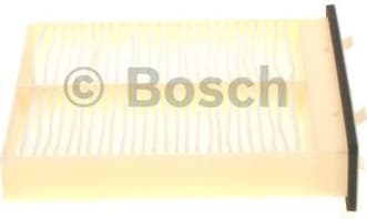 Filter, cabin air 1987435037 - image 2