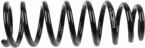 Suspension Spring 994 289