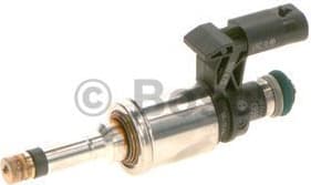 Injector 0261500475
