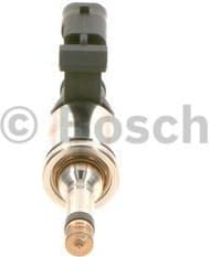 Injector 0261500475 - image 4