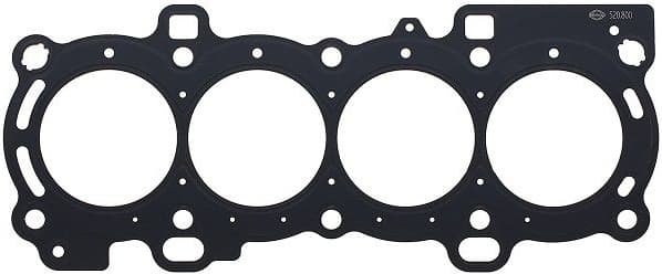 Gasket, cylinder head 520.800