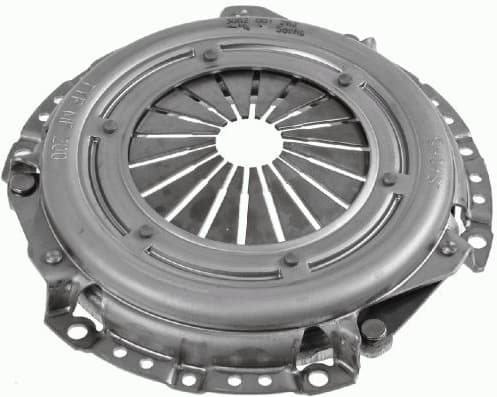 Clutch Pressure Plate 3082 001 262