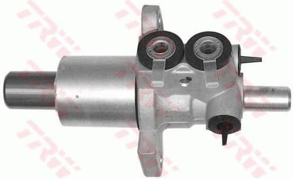 Brake Master Cylinder PML385