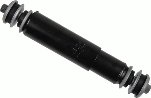 Shock Absorber 131 105