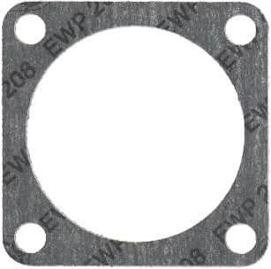 Gasket, intake manifold housing 828.661