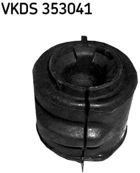 Bushing, stabiliser bar VKDS353041