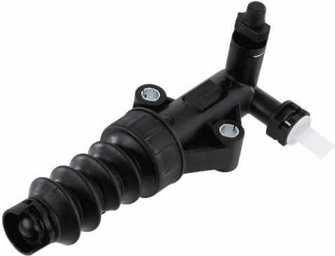 Slave Cylinder, clutch 6283 605 036