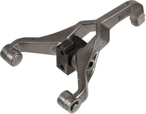 Release Fork, clutch 3189 600 056