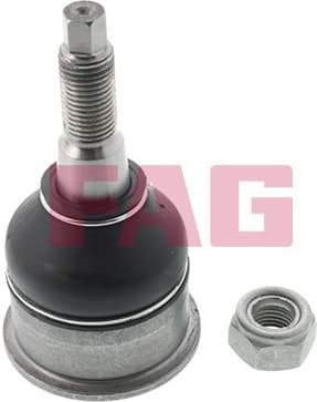 Ball Joint 825035510