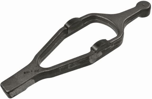 Release Fork, clutch 3189 600 051