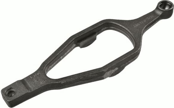 Release Fork, clutch 3189 600 051 - image 2