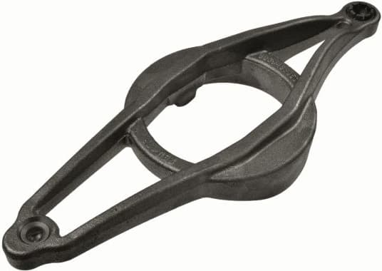 Release Fork, clutch 3189 600 048 - image 2