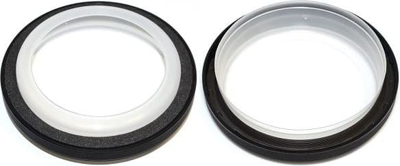 Seal Ring 306.760 - image 2