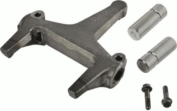 Release Fork, clutch 3189 600 014