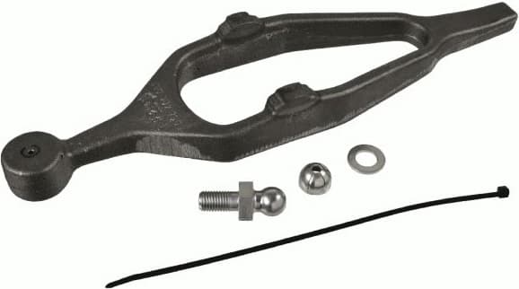 Release Fork, clutch 3189 600 025