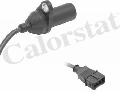 Sensor, camshaft position CS0350
