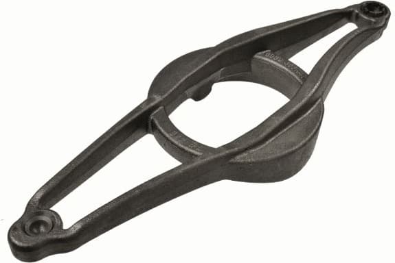 Release Fork, clutch 3189 600 046 - image 2