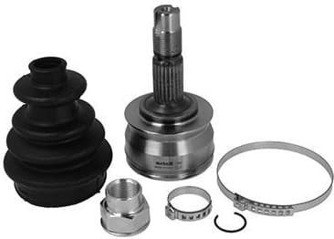 Joint Kit, drive shaft 15-1744