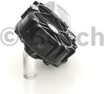 Actuator, headlight levelling 0390203266 - image 2