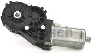 Actuator, headlight levelling 0390203266 - image 3