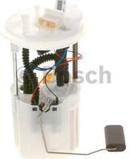 fuel supply unit 0580314221 - image 4