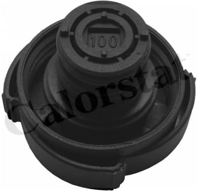 Cap, coolant tank RC0158 - image 2